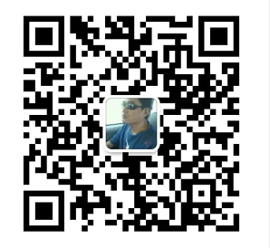 wechat